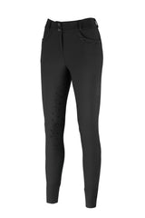 PIKEUR CEELINA SD OCIEPLANE BRYCZESY Z WYSOKIM STANEM DAMSKIE SELECTION - Pikeur Equishop