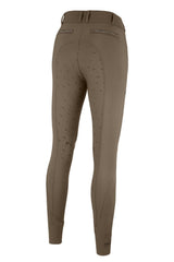 PIKEUR CEELINA SD OCIEPLANE BRYCZESY Z WYSOKIM STANEM DAMSKIE SELECTION - Pikeur Equishop