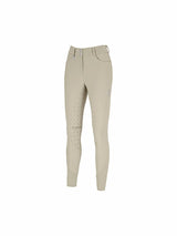 PIKEUR CEELINA SD SS26 BRYCZESY JEŹDZIECKIE DAMSKIE SELECTION - Pikeur Equishop