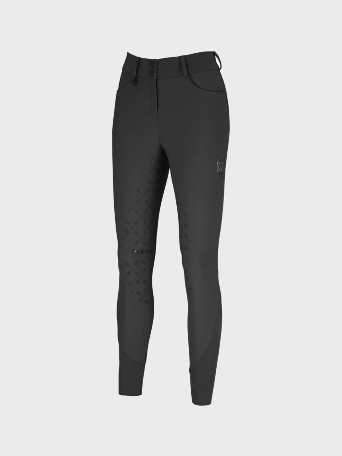 PIKEUR CEELINA SD SS26 BRYCZESY JEŹDZIECKIE DAMSKIE SELECTION - Pikeur Equishop