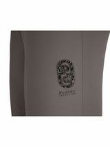 PIKEUR CEELINA SD SS26 BRYCZESY JEŹDZIECKIE DAMSKIE SELECTION - Pikeur Equishop
