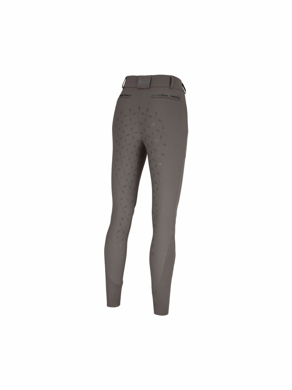 PIKEUR CEELINA SD SS26 BRYCZESY JEŹDZIECKIE DAMSKIE SELECTION - Pikeur Equishop