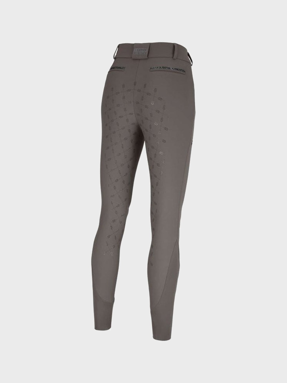PIKEUR CEELINA SD SS26 BRYCZESY JEŹDZIECKIE DAMSKIE SELECTION - Pikeur Equishop