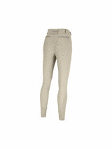 PIKEUR CEELINA SD SS26 BRYCZESY JEŹDZIECKIE DAMSKIE SELECTION - Pikeur Equishop