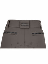 PIKEUR CEELINA SD SS26 BRYCZESY JEŹDZIECKIE DAMSKIE SELECTION - Pikeur Equishop