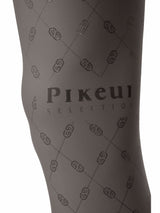 PIKEUR CEELINA SD SS26 BRYCZESY JEŹDZIECKIE DAMSKIE SELECTION - Pikeur Equishop