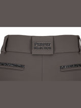 PIKEUR CEELINA SD SS26 BRYCZESY JEŹDZIECKIE DAMSKIE SELECTION - Pikeur Equishop