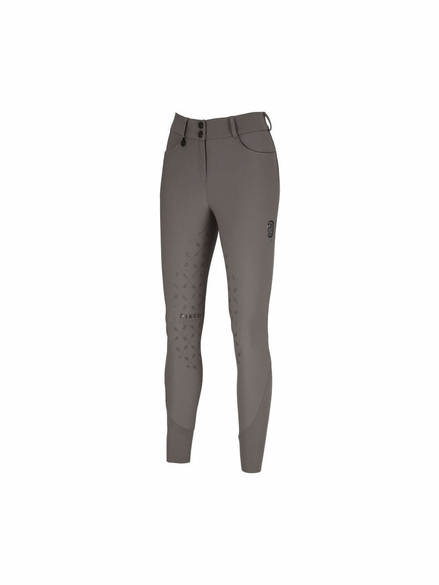 PIKEUR CEELINA SD SS26 BRYCZESY JEŹDZIECKIE DAMSKIE SELECTION - Pikeur Equishop