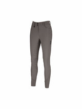 PIKEUR CEELINA SD SS26 BRYCZESY JEŹDZIECKIE DAMSKIE SELECTION - Pikeur Equishop