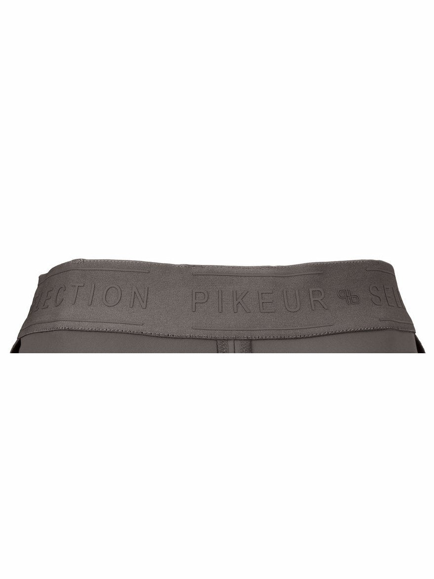 PIKEUR CEELINA SD SS26 BRYCZESY JEŹDZIECKIE DAMSKIE SELECTION - Pikeur Equishop