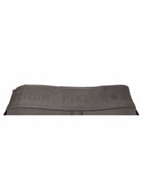 PIKEUR CEELINA SD SS26 BRYCZESY JEŹDZIECKIE DAMSKIE SELECTION - Pikeur Equishop