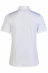 PIKEUR COMP. STR. SHIRT KOSZULA KONKURSOWA DAMSKA THE CORE - Pikeur Equishop