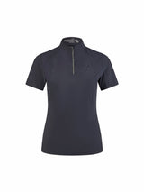 PIKEUR COMPETITION SHIRT KOSZULA KONKURSOWA DAMSKA ATHLEISURE - Pikeur Equishop