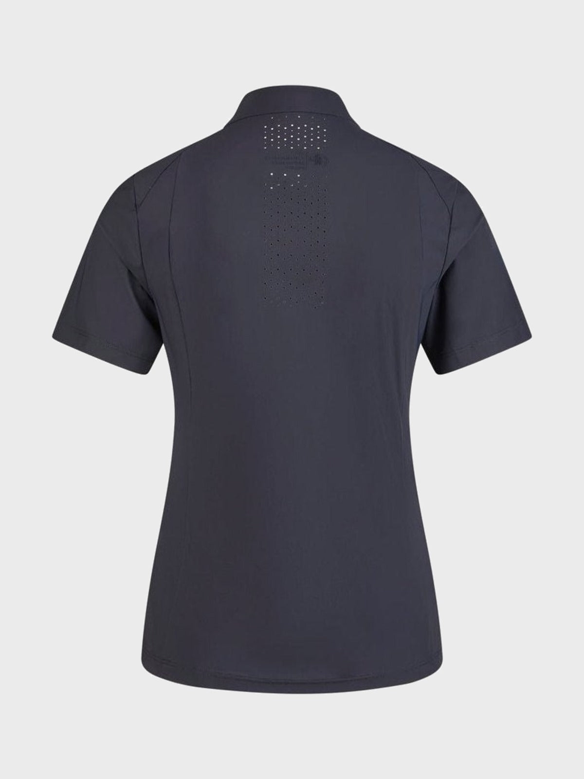 PIKEUR COMPETITION SHIRT KOSZULA KONKURSOWA DAMSKA ATHLEISURE - Pikeur Equishop
