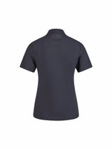 PIKEUR COMPETITION SHIRT KOSZULA KONKURSOWA DAMSKA ATHLEISURE - Pikeur Equishop