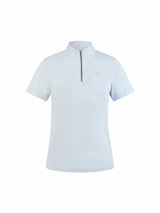 PIKEUR COMPETITION SHIRT KOSZULA KONKURSOWA DAMSKA ATHLEISURE - Pikeur Equishop