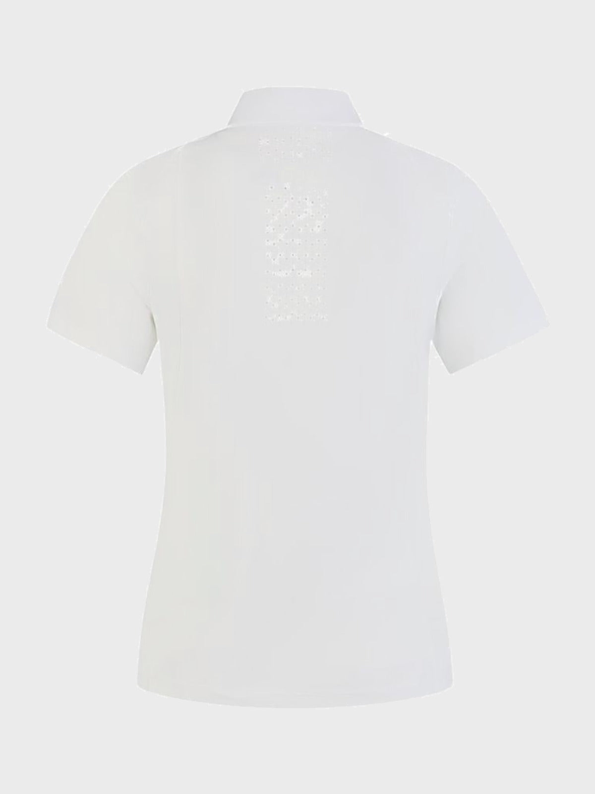 PIKEUR COMPETITION SHIRT KOSZULA KONKURSOWA DAMSKA ATHLEISURE - Pikeur Equishop