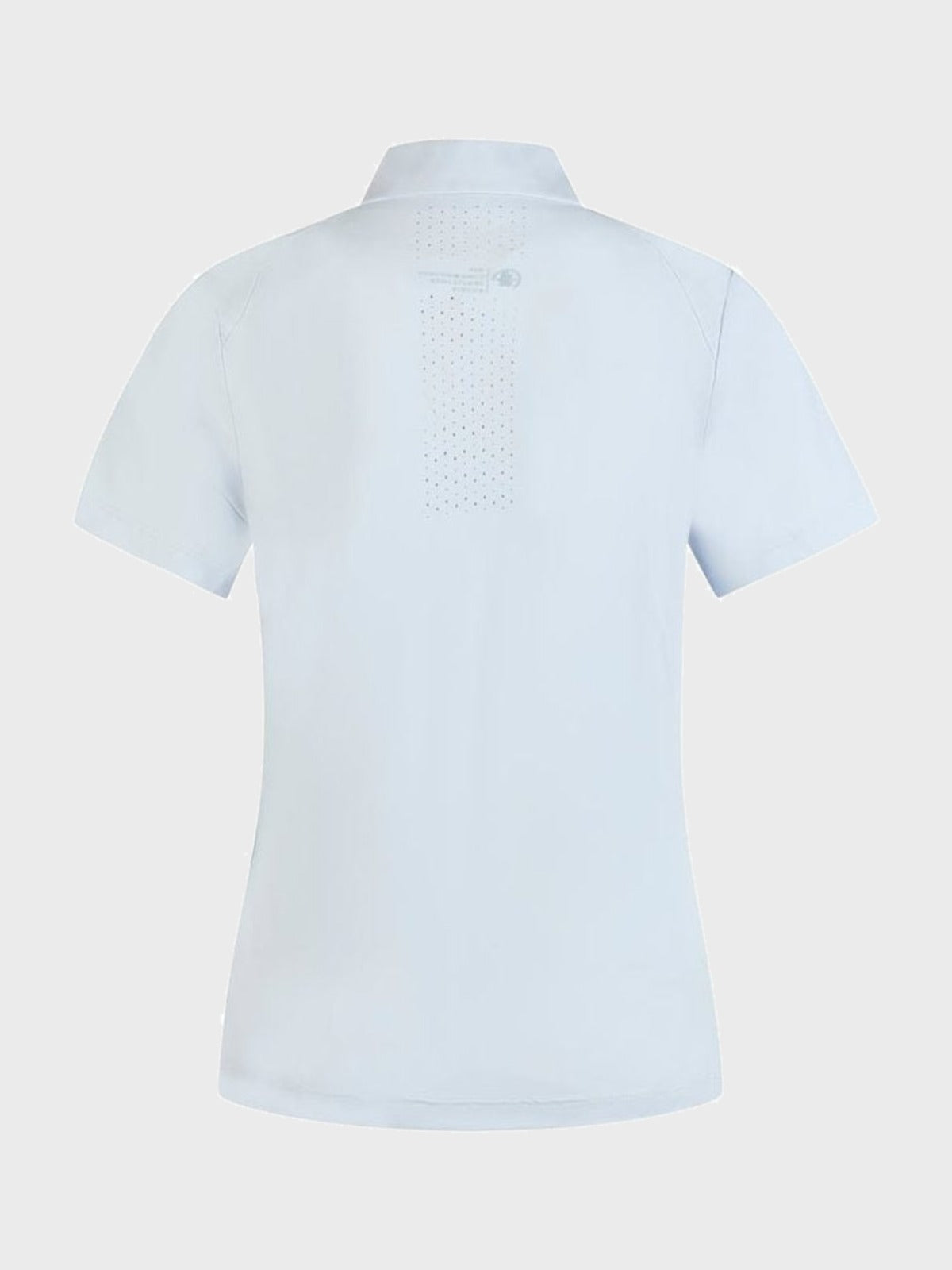 PIKEUR COMPETITION SHIRT KOSZULA KONKURSOWA DAMSKA ATHLEISURE - Pikeur Equishop