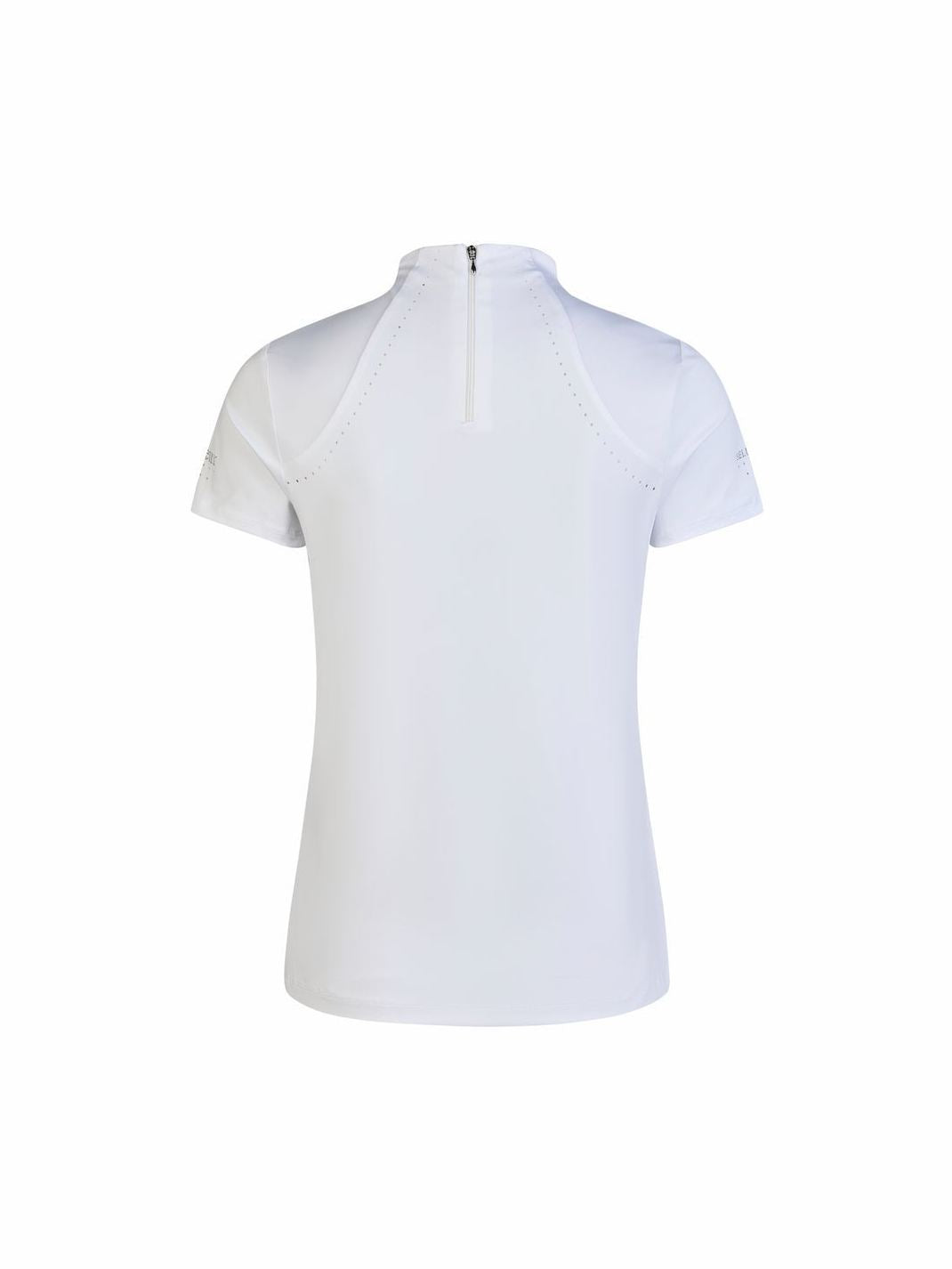 PIKEUR COMPETITION SHIRT KOSZULA KONKURSOWA DAMSKA SELECTION - Pikeur Equishop