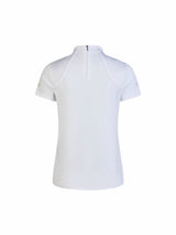 PIKEUR COMPETITION SHIRT KOSZULA KONKURSOWA DAMSKA SELECTION - Pikeur Equishop