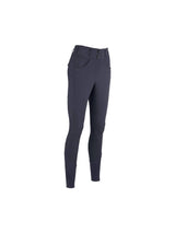 PIKEUR ELIN SD BRYCZESY JEŹDZIECKIE Z PEŁNYM LEJEM DAMSKIE ATHLEISURE - Pikeur Equishop