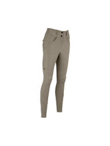 PIKEUR ELIN SD BRYCZESY JEŹDZIECKIE Z PEŁNYM LEJEM DAMSKIE ATHLEISURE - Pikeur Equishop