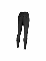 PIKEUR ELIN SD SUMMER BRYCZESY JEŹDZIECKIE NA LATO DAMSKIE ATHLEISURE - Pikeur Equishop
