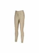 PIKEUR ELIN SD SUMMER BRYCZESY JEŹDZIECKIE NA LATO DAMSKIE ATHLEISURE - Pikeur Equishop