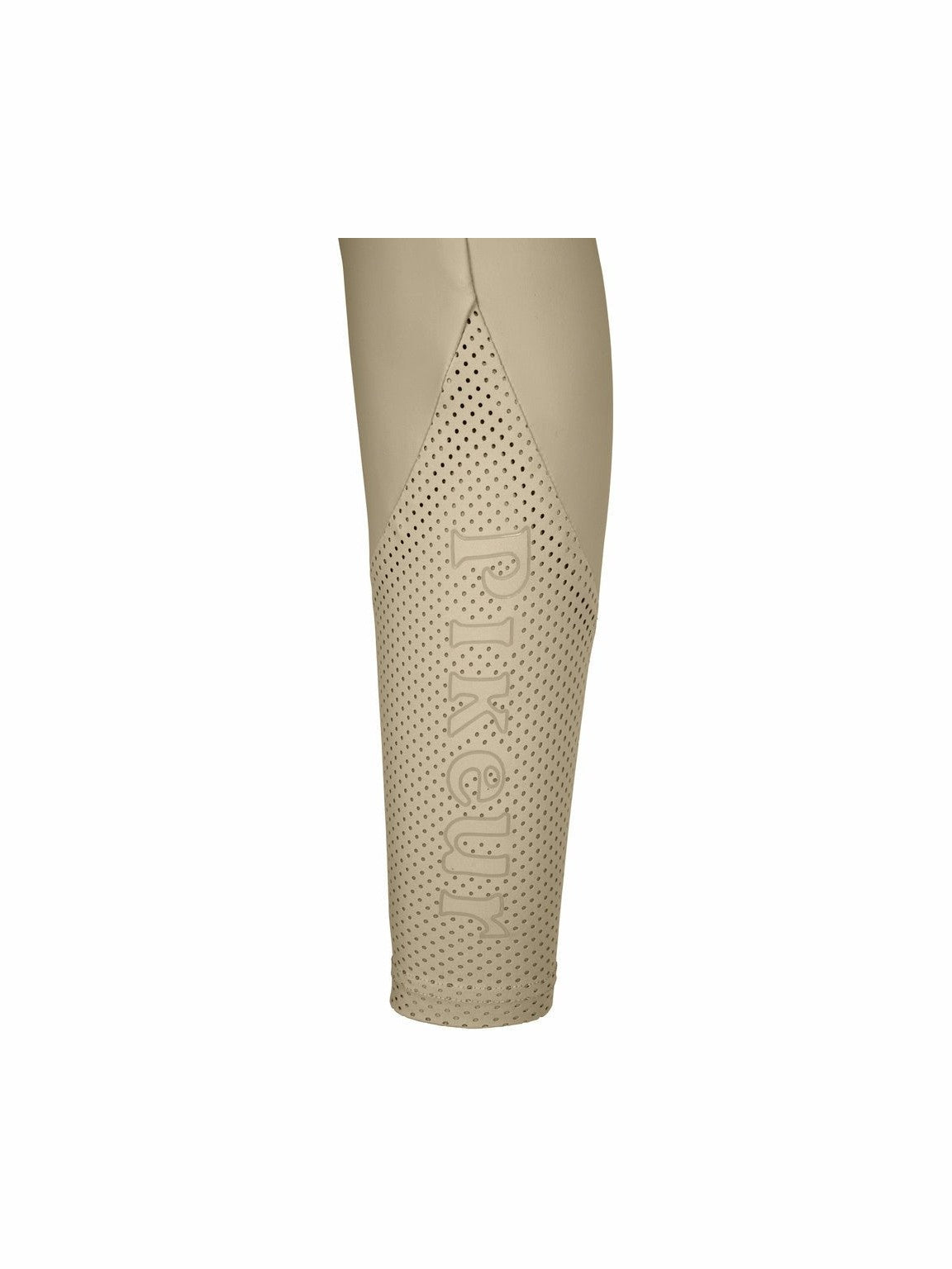 PIKEUR ELIN SD SUMMER BRYCZESY JEŹDZIECKIE NA LATO DAMSKIE ATHLEISURE - Pikeur Equishop