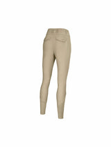 PIKEUR ELIN SD SUMMER BRYCZESY JEŹDZIECKIE NA LATO DAMSKIE ATHLEISURE - Pikeur Equishop