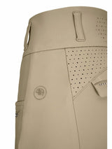 PIKEUR ELIN SD SUMMER BRYCZESY JEŹDZIECKIE NA LATO DAMSKIE ATHLEISURE - Pikeur Equishop
