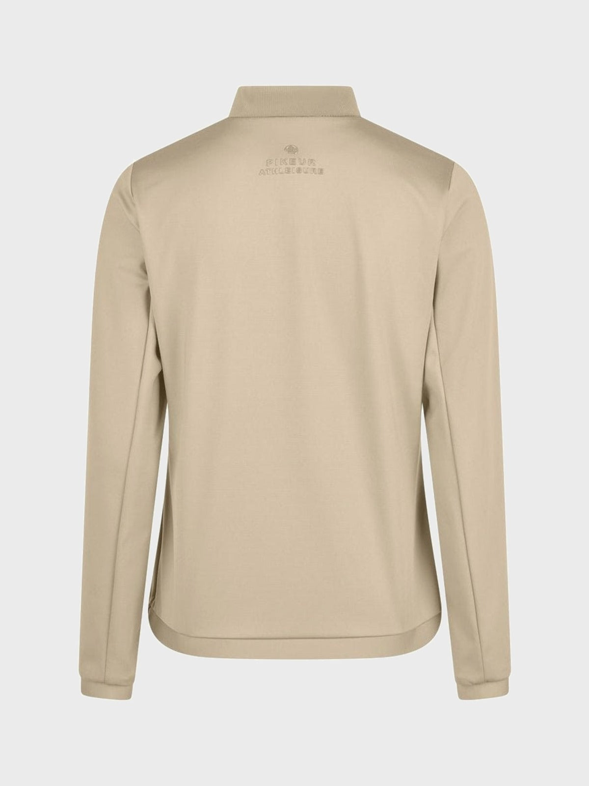 PIKEUR FLEECE JACKET JEŹDZIECKA KURTKA POLAROWA DAMSKA ATHLEISURE - Pikeur Equishop