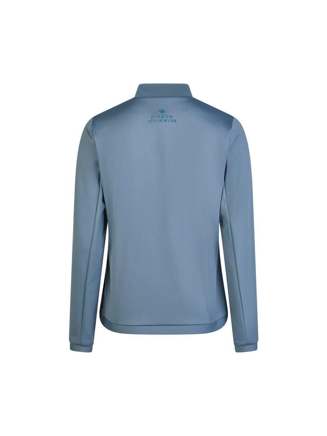 PIKEUR FLEECE JACKET JEŹDZIECKA KURTKA POLAROWA DAMSKA ATHLEISURE - Pikeur Equishop