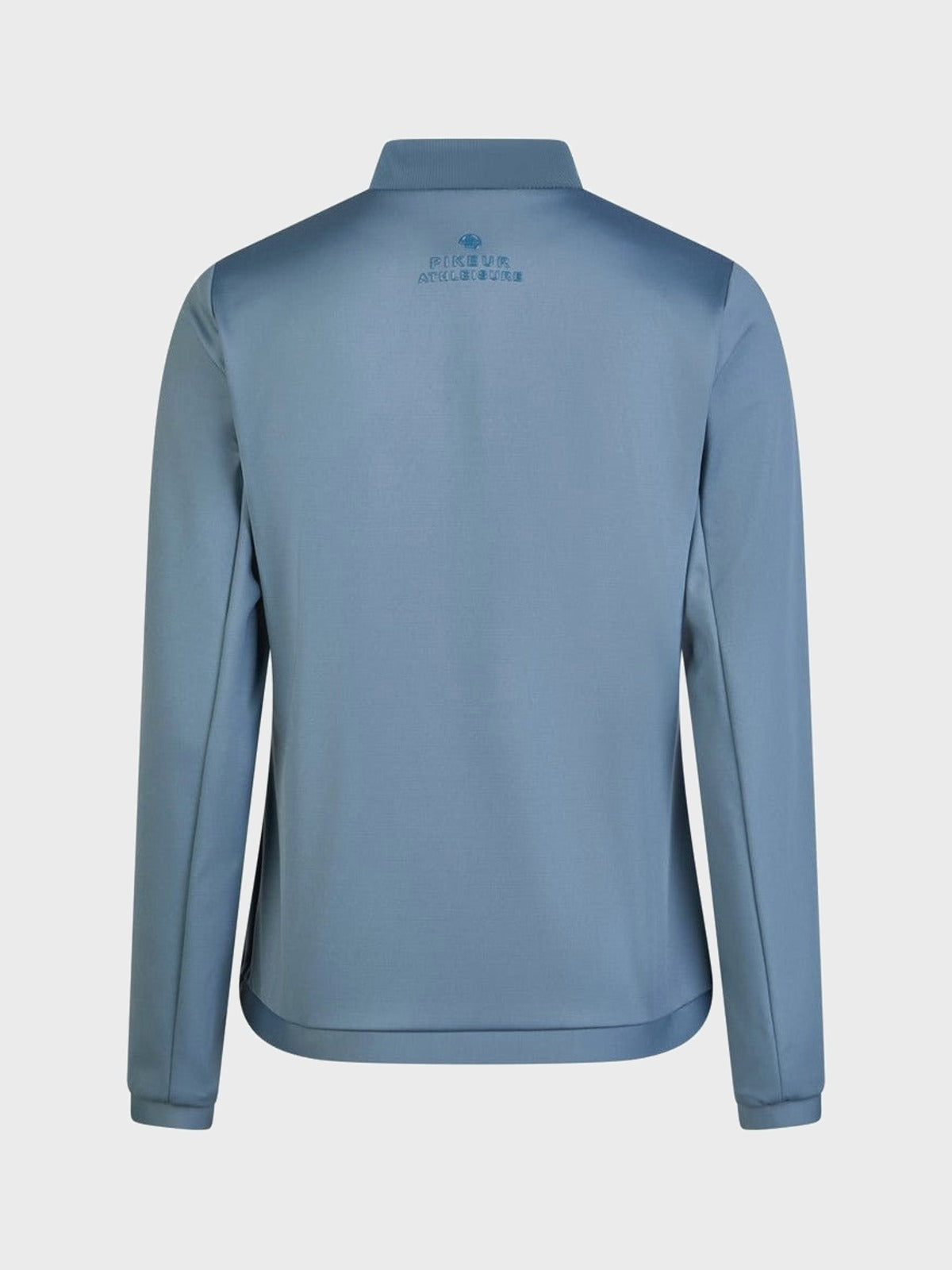 PIKEUR FLEECE JACKET JEŹDZIECKA KURTKA POLAROWA DAMSKA ATHLEISURE - Pikeur Equishop