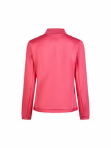 PIKEUR FLEECE JACKET JEŹDZIECKA KURTKA POLAROWA DAMSKA ATHLEISURE - Pikeur Equishop