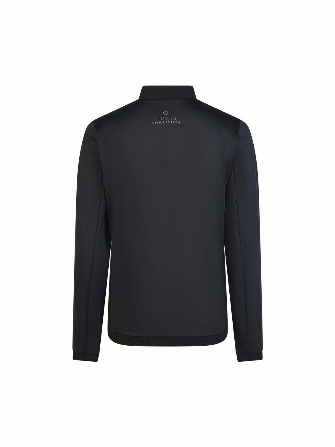 PIKEUR FLEECE JACKET JEŹDZIECKA KURTKA POLAROWA DAMSKA ATHLEISURE - Pikeur Equishop