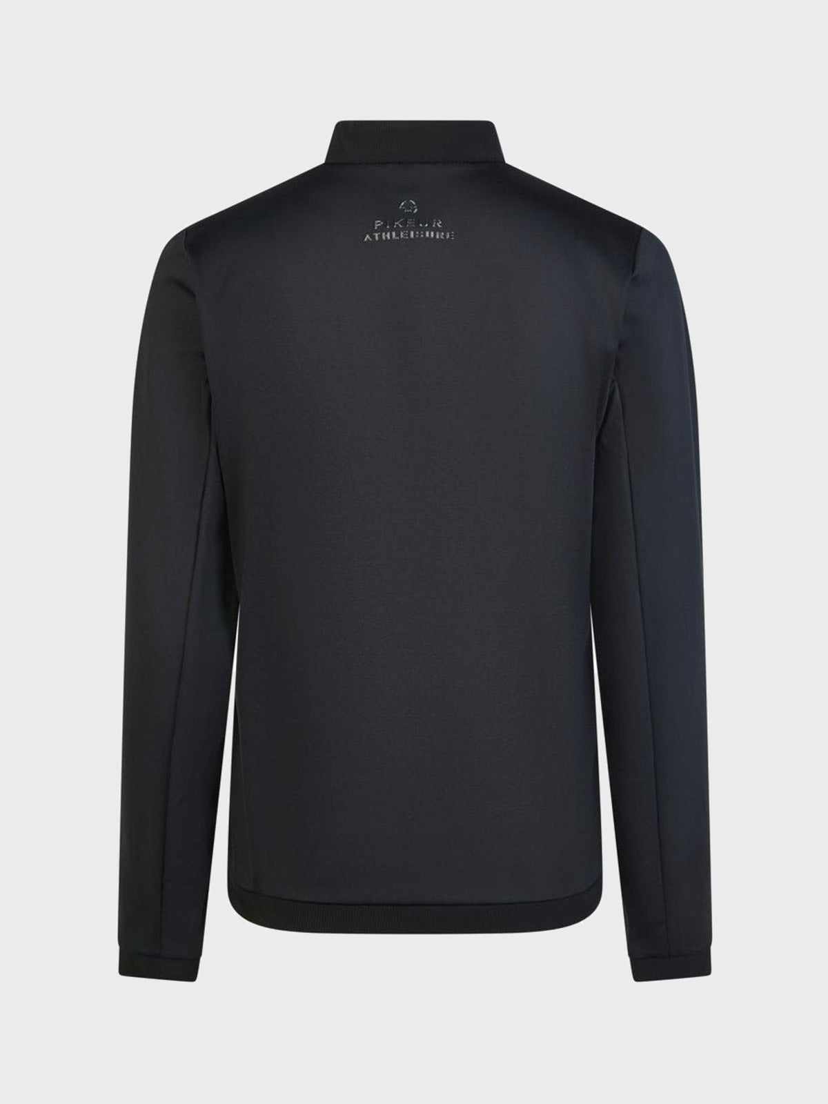 PIKEUR FLEECE JACKET JEŹDZIECKA KURTKA POLAROWA DAMSKA ATHLEISURE - Pikeur Equishop
