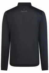 PIKEUR FLEECE JACKET JEŹDZIECKA KURTKA POLAROWA DAMSKA ATHLEISURE - Pikeur Equishop