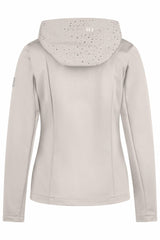 PIKEUR FLEECE JACKET JEŹDZIECKA KURTKA POLAROWA DAMSKA SELECTION - Pikeur Equishop