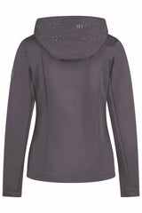 PIKEUR FLEECE JACKET JEŹDZIECKA KURTKA POLAROWA DAMSKA SELECTION - Pikeur Equishop