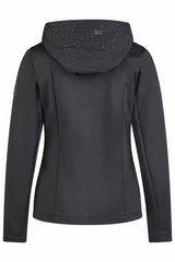 PIKEUR FLEECE JACKET JEŹDZIECKA KURTKA POLAROWA DAMSKA SELECTION - Pikeur Equishop