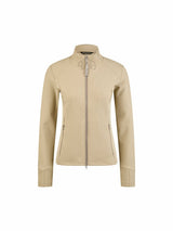 PIKEUR FUNCTION JACKET JEŹDZIECKA KURTKA FUNKCYJNA DAMSKA ATHLEISURE - Pikeur Equishop