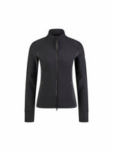 PIKEUR FUNCTION JACKET JEŹDZIECKA KURTKA FUNKCYJNA DAMSKA ATHLEISURE - Pikeur Equishop