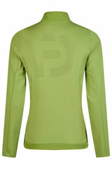 PIKEUR FUNCTION JACKET JEŹDZIECKA KURTKA FUNKCYJNA DAMSKA THE CORE - Pikeur Equishop