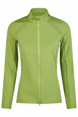 PIKEUR FUNCTION JACKET JEŹDZIECKA KURTKA FUNKCYJNA DAMSKA THE CORE - Pikeur Equishop