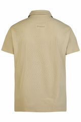 PIKEUR FUNCTION SHIRT KOSZULKA JEŹDZIECKA MĘSKA THE CORE - Pikeur Equishop
