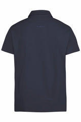 PIKEUR FUNCTION SHIRT KOSZULKA JEŹDZIECKA MĘSKA THE CORE - Pikeur Equishop