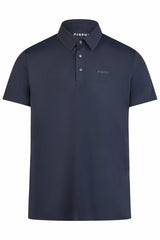 PIKEUR FUNCTION SHIRT KOSZULKA JEŹDZIECKA MĘSKA THE CORE - Pikeur Equishop