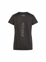PIKEUR FUNCTION SHIRT T - SHIRT JEŹDZIECKI DAMSKI ATHLEISURE - Pikeur Equishop