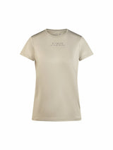 PIKEUR FUNCTION SHIRT T - SHIRT JEŹDZIECKI DAMSKI ATHLEISURE - Pikeur Equishop